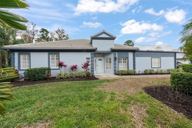 Rarely available Glen Abbey Villa for sale. Features include 3 - photo 2