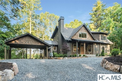 Welcome to this new construction home in Whisper Lake. Offering - photo 2