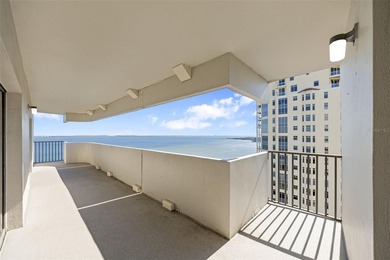 Welcome to The Pinnacle on Bayshore where breathtaking water - photo 22