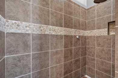 Welcome to easy living in this desirable Forest Lakes - photo 23