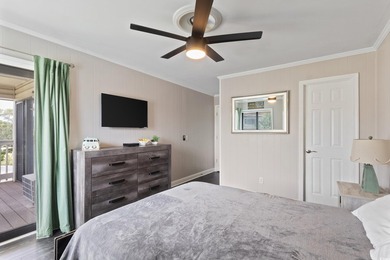 Welcome to Unit D-315, your coastal retreat in the prestigious - photo 23