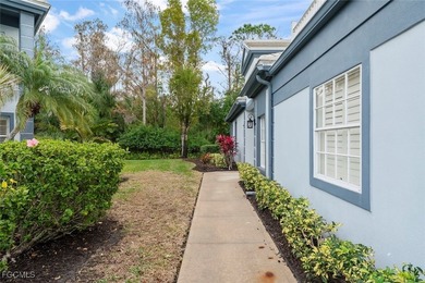 Rarely available Glen Abbey Villa for sale. Features include 3 - photo 3