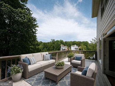 Additional listing photo 2