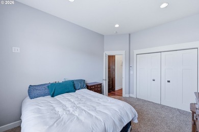 Gorgeous four-bedroom, two-bath home filled with natural light - photo 23