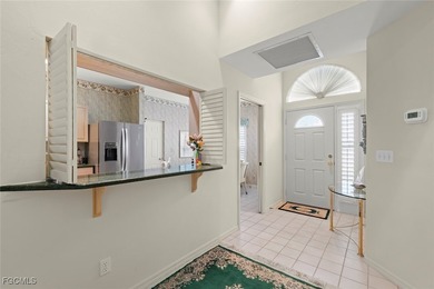 Rarely available Glen Abbey Villa for sale. Features include 3 - photo 4