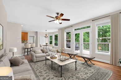 Additional listing photo 3