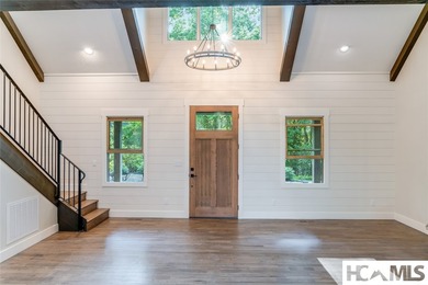 Welcome to this new construction home in Whisper Lake. Offering - photo 4