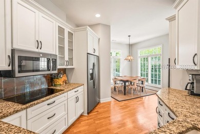 Welcome to 13 River Marsh Lane, a charming Lowcountry cottage - photo 25
