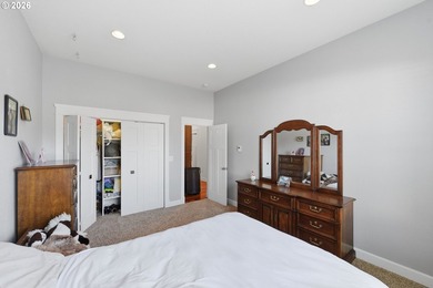Gorgeous four-bedroom, two-bath home filled with natural light - photo 25