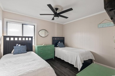 Welcome to Unit D-315, your coastal retreat in the prestigious - photo 26