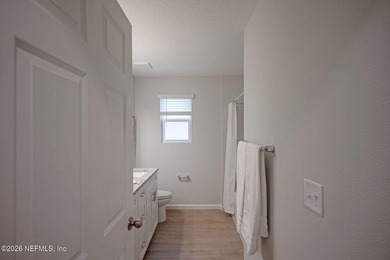 UNDER CONSTRUCTION. Beautiful 4/2 home with an office space, and - photo 26