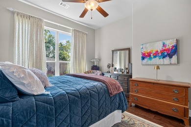 Welcome to easy living in this desirable Forest Lakes - photo 27