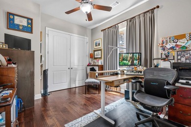Welcome to easy living in this desirable Forest Lakes - photo 28