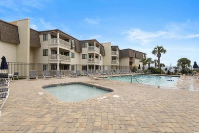 Welcome to Unit D-315, your coastal retreat in the prestigious - photo 28