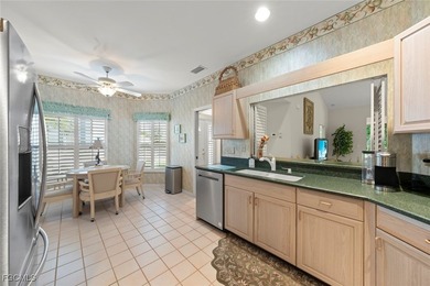 Rarely available Glen Abbey Villa for sale. Features include 3 - photo 8