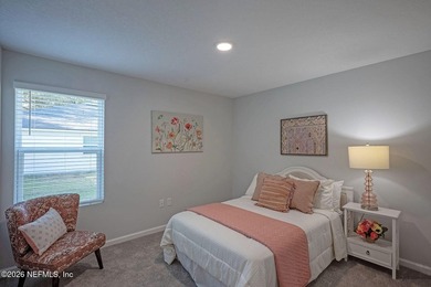 UNDER CONSTRUCTION. Beautiful 4/2 home with an office space, and - photo 28
