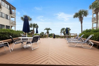 Welcome to Unit D-315, your coastal retreat in the prestigious - photo 29