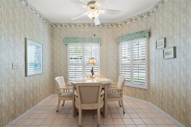 Rarely available Glen Abbey Villa for sale. Features include 3 - photo 9