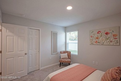 UNDER CONSTRUCTION. Beautiful 4/2 home with an office space, and - photo 29