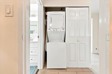 Kihei Ali'i Kai C306 is a beautifully updated 1-bedroom, 1-bath - photo 29