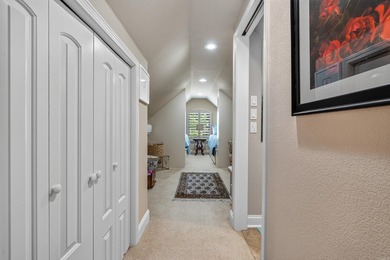 Welcome to easy living in this desirable Forest Lakes - photo 30