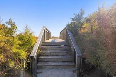 Welcome to Unit D-315, your coastal retreat in the prestigious - photo 30