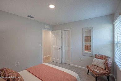 UNDER CONSTRUCTION. Beautiful 4/2 home with an office space, and - photo 30