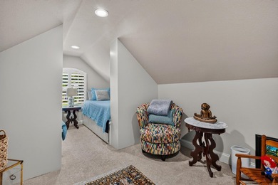 Welcome to easy living in this desirable Forest Lakes - photo 31