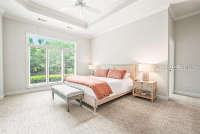 Welcome to 13 River Marsh Lane, a charming Lowcountry cottage - photo 31