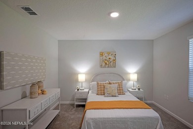 UNDER CONSTRUCTION. Beautiful 4/2 home with an office space, and - photo 31