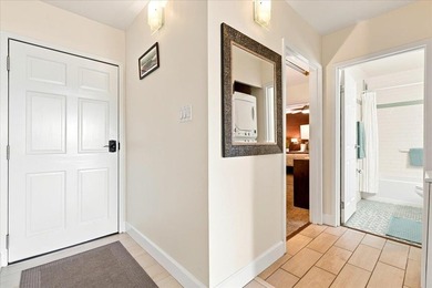 Kihei Ali'i Kai C306 is a beautifully updated 1-bedroom, 1-bath - photo 31