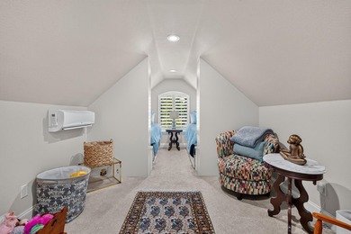 Welcome to easy living in this desirable Forest Lakes - photo 32
