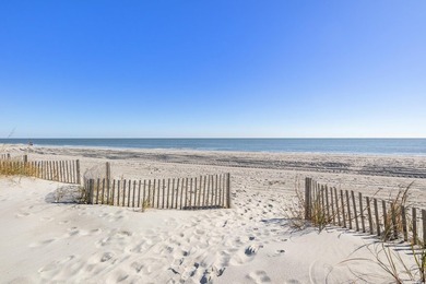 Welcome to Unit D-315, your coastal retreat in the prestigious - photo 32