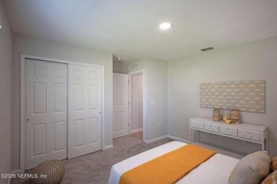 UNDER CONSTRUCTION. Beautiful 4/2 home with an office space, and - photo 32