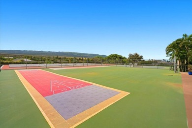 Kihei Ali'i Kai C306 is a beautifully updated 1-bedroom, 1-bath - photo 32