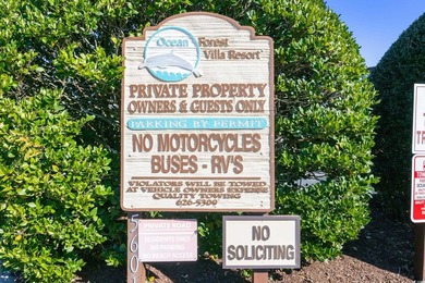 Welcome to Unit D-315, your coastal retreat in the prestigious - photo 33