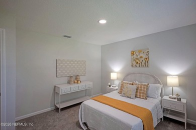 UNDER CONSTRUCTION. Beautiful 4/2 home with an office space, and - photo 33