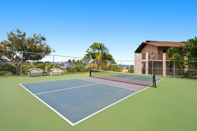 Kihei Ali'i Kai C306 is a beautifully updated 1-bedroom, 1-bath - photo 33