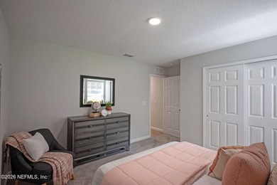 UNDER CONSTRUCTION. Beautiful 4/2 home with an office space, and - photo 34