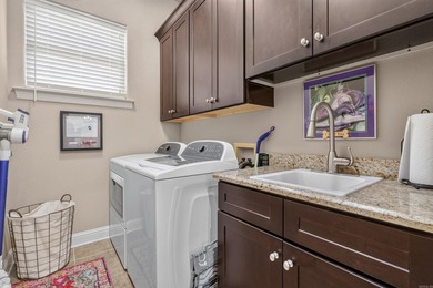 Welcome to easy living in this desirable Forest Lakes - photo 35