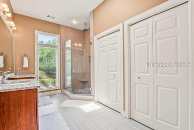Welcome to 13 River Marsh Lane, a charming Lowcountry cottage - photo 35