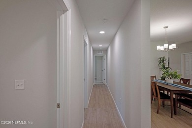 UNDER CONSTRUCTION. Beautiful 4/2 home with an office space, and - photo 35