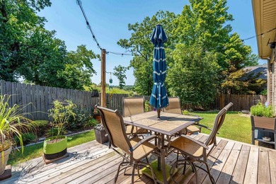 Welcome to easy living in this desirable Forest Lakes - photo 36