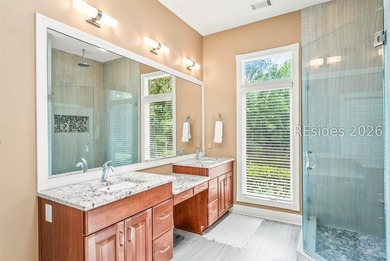 Welcome to 13 River Marsh Lane, a charming Lowcountry cottage - photo 36