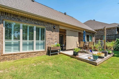 Welcome to easy living in this desirable Forest Lakes - photo 37