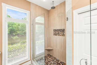 Welcome to 13 River Marsh Lane, a charming Lowcountry cottage - photo 37