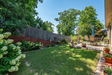 Welcome to easy living in this desirable Forest Lakes - photo 38