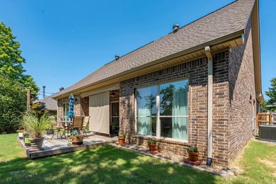 Welcome to easy living in this desirable Forest Lakes - photo 39