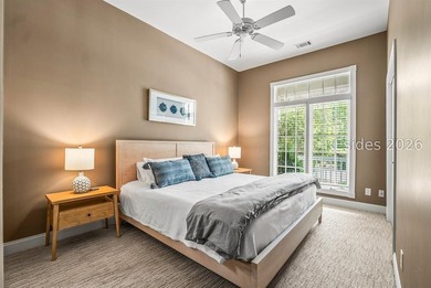 Welcome to 13 River Marsh Lane, a charming Lowcountry cottage - photo 39