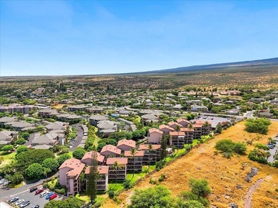 Kihei Ali'i Kai C306 is a beautifully updated 1-bedroom, 1-bath - photo 39